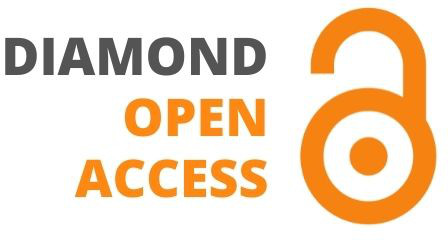 Diamond open access